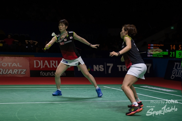 Indo Open 2019 (27)