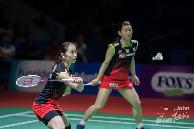 Indo Open 2019 (30)