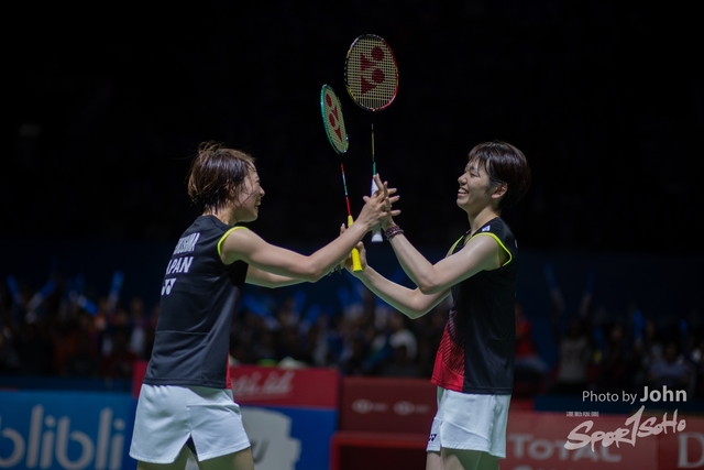 Indo Open 2019 (31)