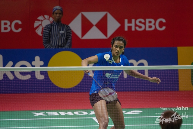 Indo Open 2019 (32)