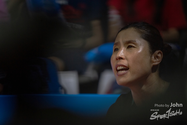 Indo Open 2019 (33)