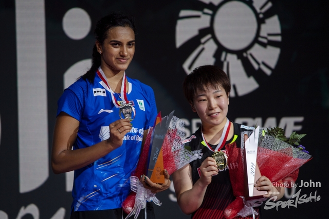 Indo Open 2019 (36)