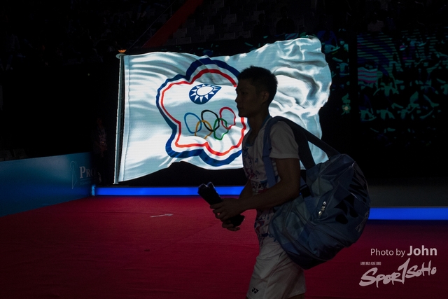 Indo Open 2019 (37)