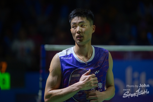 Indo Open 2019 (39)