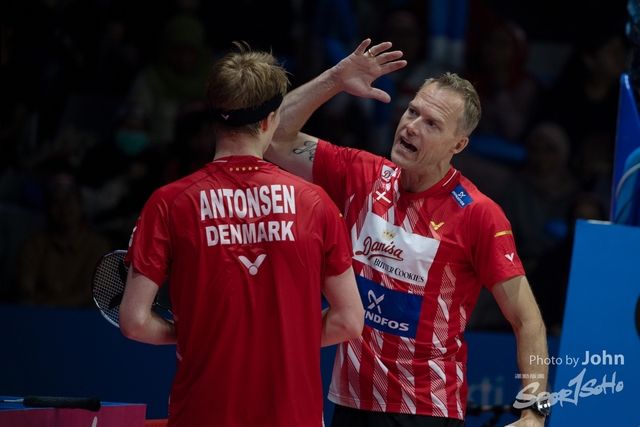 Indo Open 2019 (40)