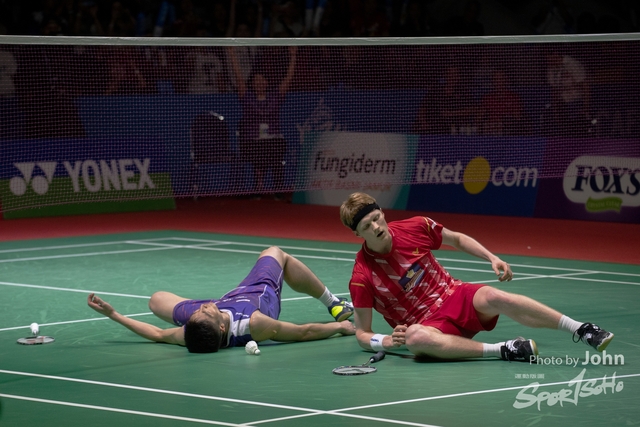 Indo Open 2019 (44)