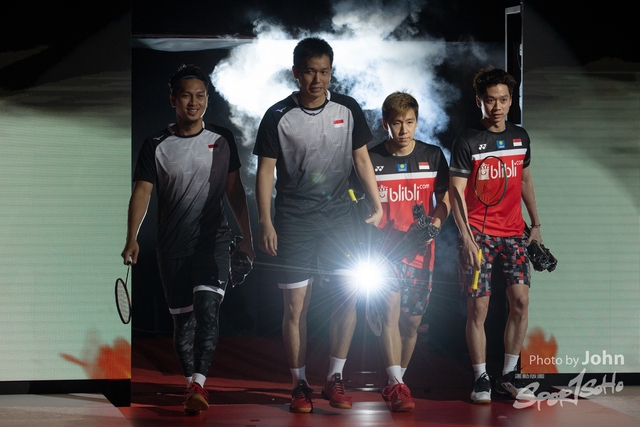 Indo Open 2019 (45)