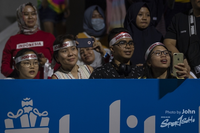 Indo Open 2019 (47)