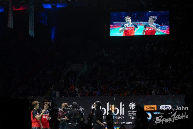 Indo Open 2019 (49)