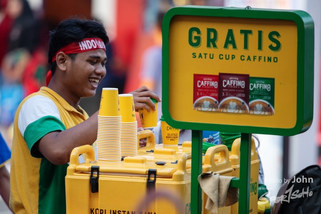 Indo Open 2019 (50)
