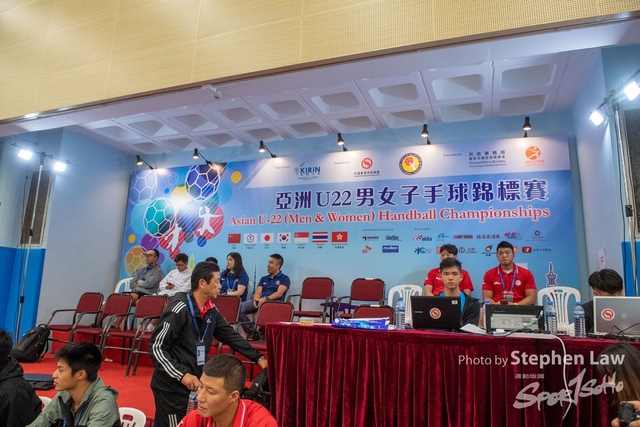 SP2_3905