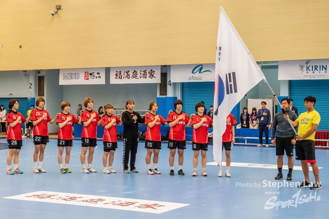 SP2_4322