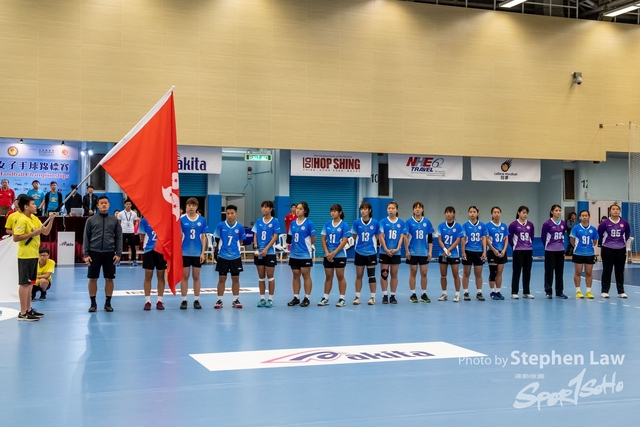 SP2_4325