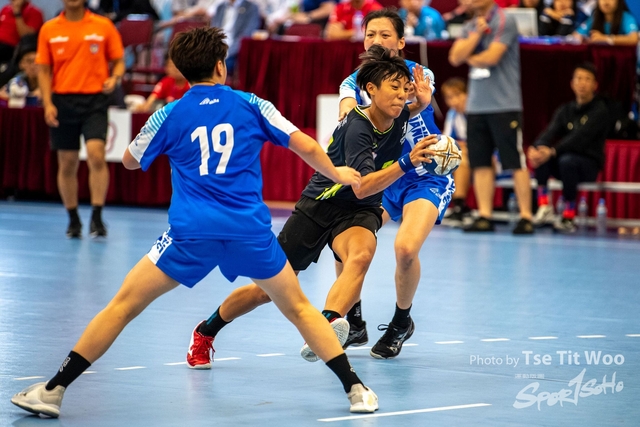 ND5_4856
