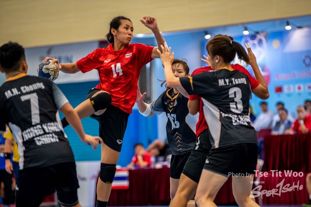 ND5_4953