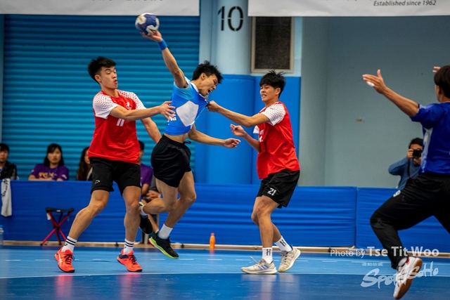 ND5_5106