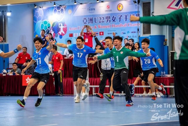 ND5_5282