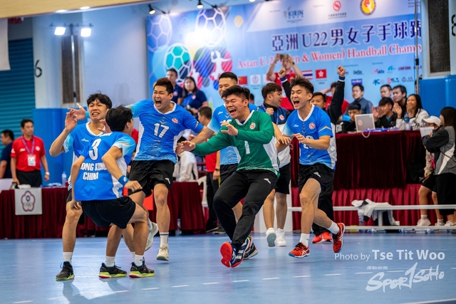 ND5_5283