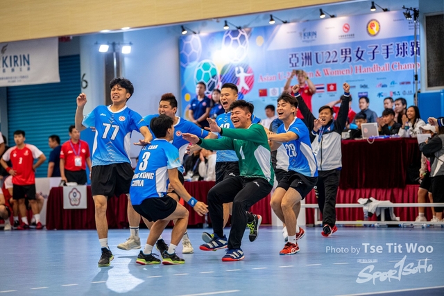 ND5_5284