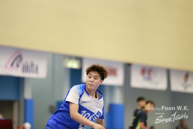 _MG_5980