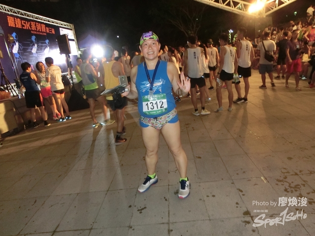 27-7-2019A(40).JPG