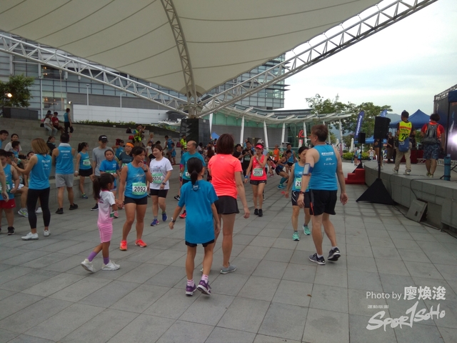 27-7-2019A(111).JPG