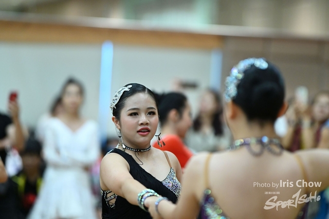 Z6Y_0291_00001