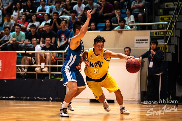 NZ6_8269