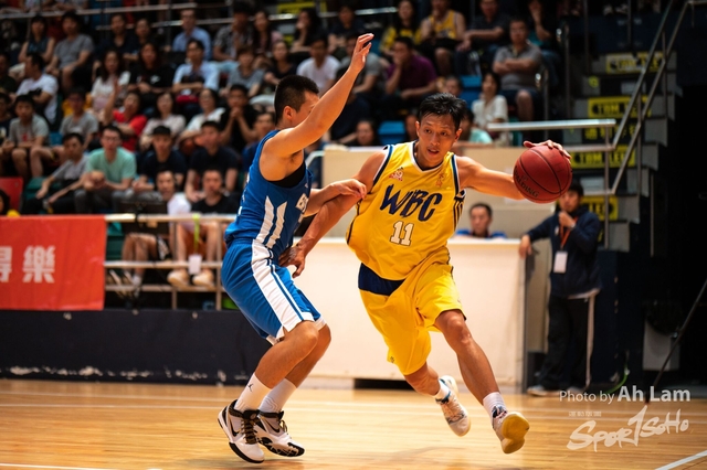 NZ6_8273
