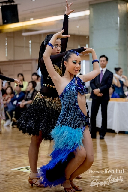 20190728 Dance 1016