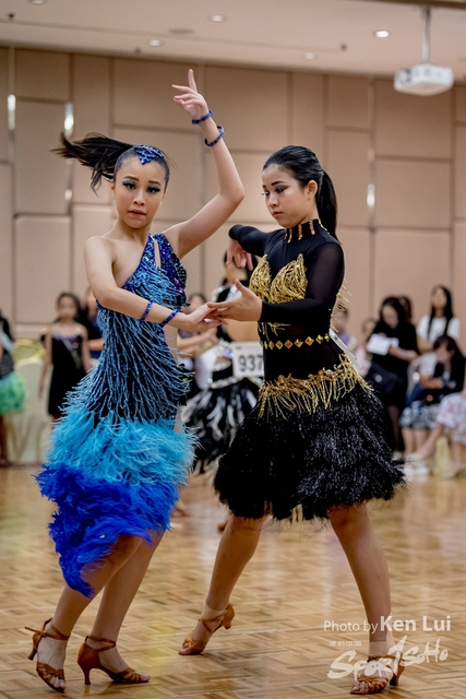 20190728 Dance 1039