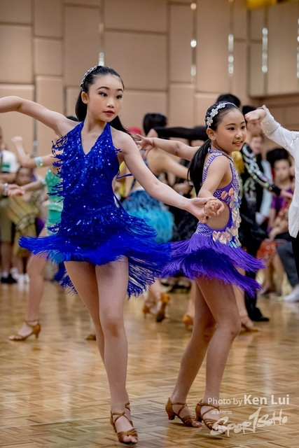 20190728 Dance 1069