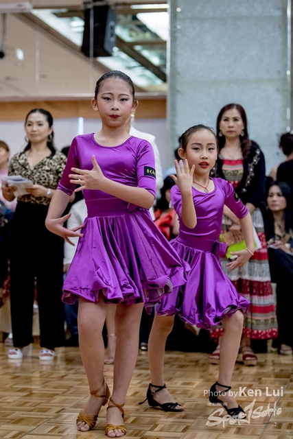 20190728 Dance 1474