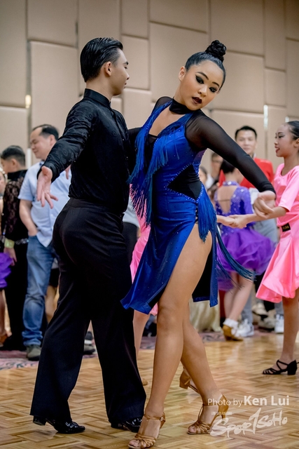 20190728 Dance 1475