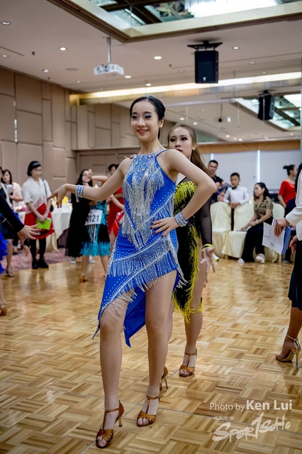 20190728 Dance 1478