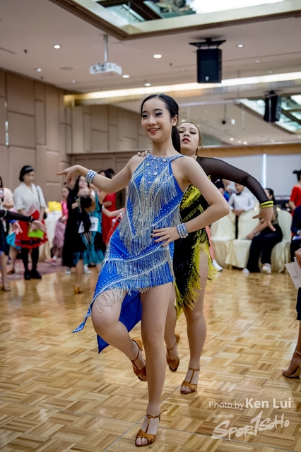 20190728 Dance 1479