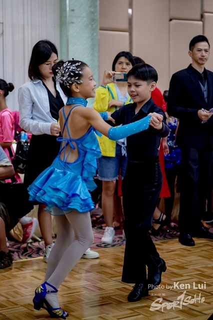 20190728 Dance 1481