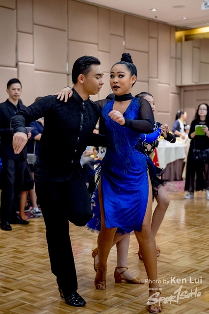 20190728 Dance 1482