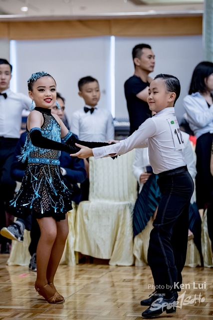 20190728 Dance 1484