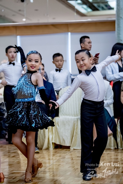 20190728 Dance 1485