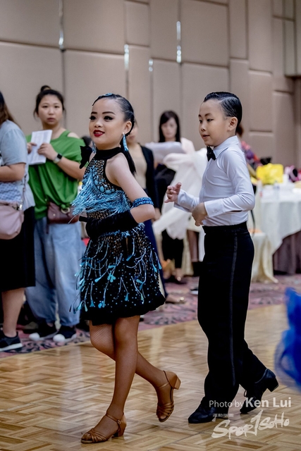 20190728 Dance 1486