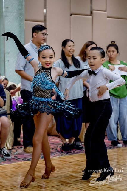 20190728 Dance 1487