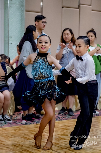 20190728 Dance 1491