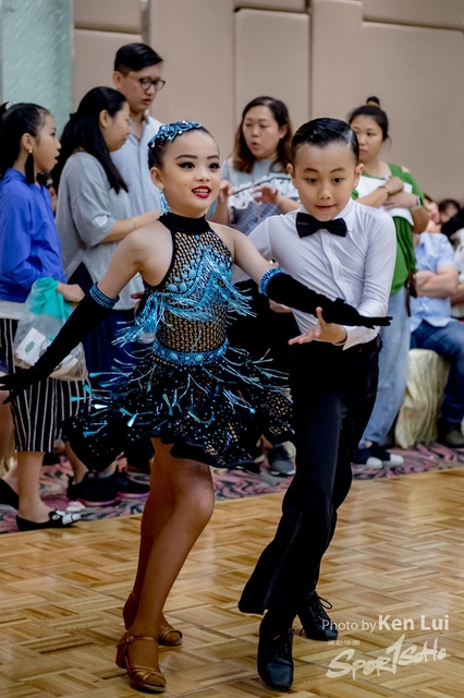20190728 Dance 1492