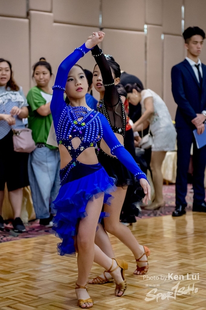 20190728 Dance 1493