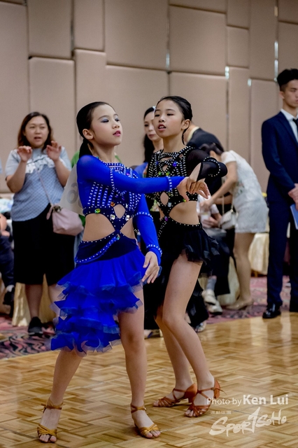 20190728 Dance 1494