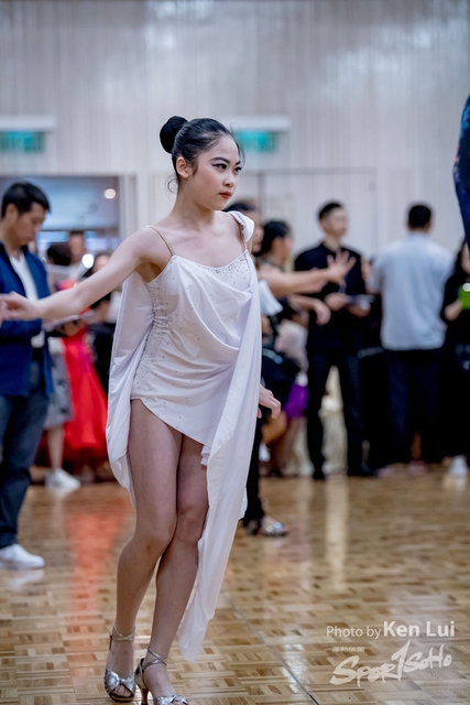 20190728 Dance 1495