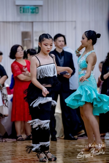 20190728 Dance 1496