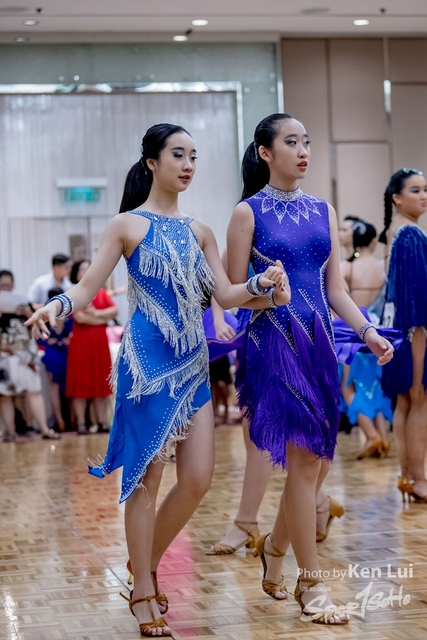 20190728 Dance 1497