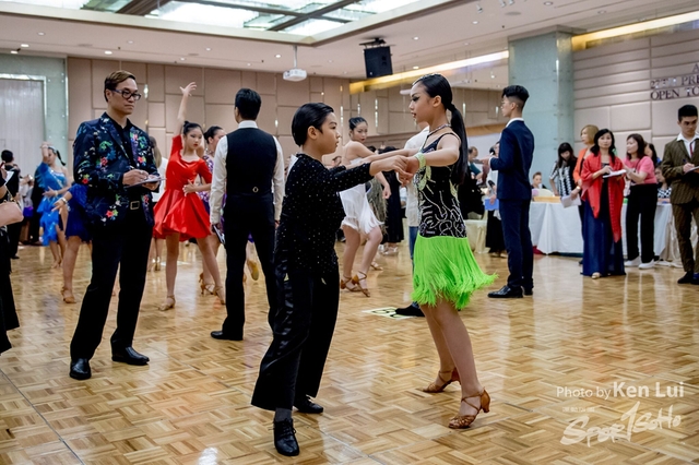 20190728 Dance 1499